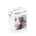 Miniatyrbillede 11 af 11: Hængelås til vinflasker Botlock InnovaGoods