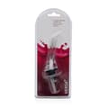 Miniatyrbild 2 av 2: Dispenserkork 2 i 1 vinluftare Versa Plast