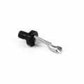 Miniatyrbillede 2 af 3: Vakuumpumper til Vin Rustfrit stål 2 Dele (24 enheder) (2 pcs)