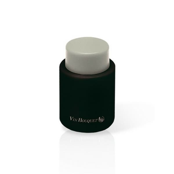 Vakuumistoppari viinille Vin Bouquet