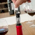 Miniatyrbilde 6 av 8: Vinflaskehus InnovaGoods 5 Deler