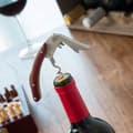 Miniatyrbilde 3 av 8: Vin og Sjakksett InnovaGoods 37 Deler