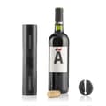 Miniatyrbilde 9 av 11: Elektrisk korketrekker for vinflasker Corkbot InnovaGoods