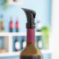 Miniatyrbilde 5 av 10: 2-i-1 Vinlufter- og helletut Wintopp InnovaGoods