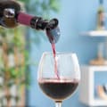 Miniatyrbilde 1 av 10: 2-i-1 Vinlufter- og helletut Wintopp InnovaGoods
