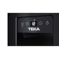 Miniatyrbillede 3 af 5: Vinotek Teka RVU10008 25 L 70 W