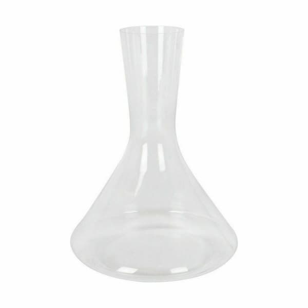 Vin Karaff Bohemia Crystal Extra Glas 1,4 L (6 antal)