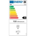 Pikkukuva 3 / 3: Viiniteline Teka RVF 10051 GBK Musta