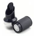 Miniatyrbilde 1 av 2: Hellestopper Metaltex Med lokk