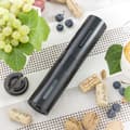 Pikkukuva 6 / 11: Elektroninen viinipullonavaaja Corkbot InnovaGoods