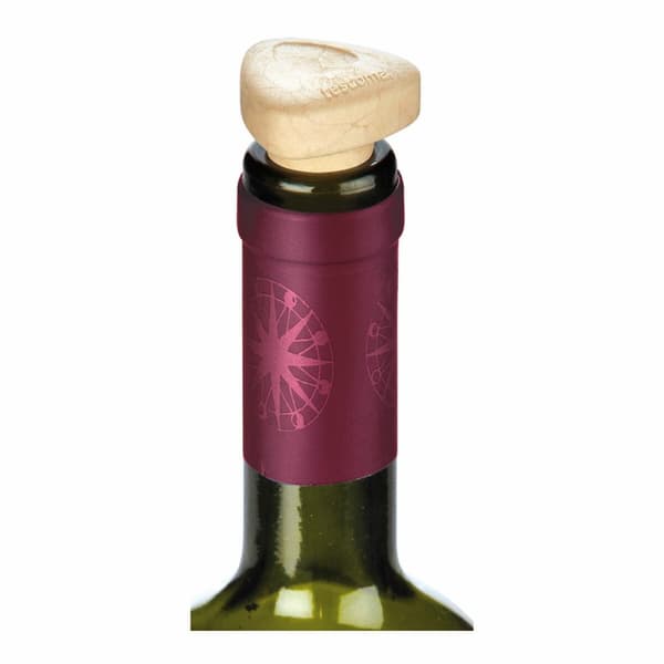 Vakuumkork till vin Tescoma Presto Kork (2 antal)