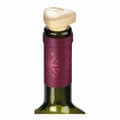 Miniatyrbilde 3 av 3: Vakuumstopper for Vin Tescoma Presto Kork (2 enheter)