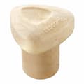 Miniatyrbilde 1 av 3: Vakuumstopper for Vin Tescoma Presto Kork (2 enheter)