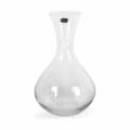 Miniatyrbillede 2 af 2: Vinkaraffel Bohemia Crystal Bar Krystal 1,5 L (6 enheder)
