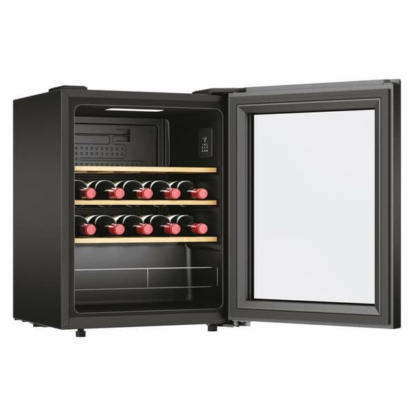 Vinotek Candy CWC023 Sort