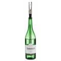 Miniatyrbillede 3 af 3: Vinkaraffel Kinvara WP-009A Sort TPE 3-i-1 (12 enheder)