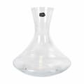 Miniatyrbillede 2 af 2: Vinkaraffel Bohemia Crystal Sak Krystal 1,5 L (6 enheder)