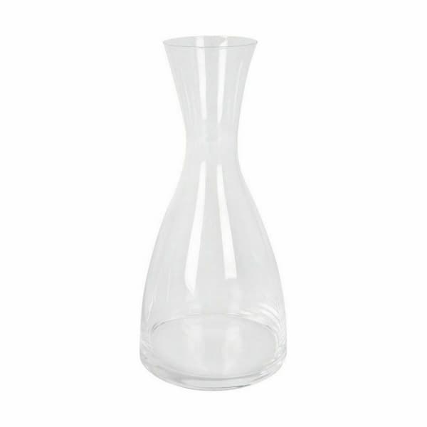 Viinidekantteri Crystalex Kate Kristalli 1,2 L (6 osaa)