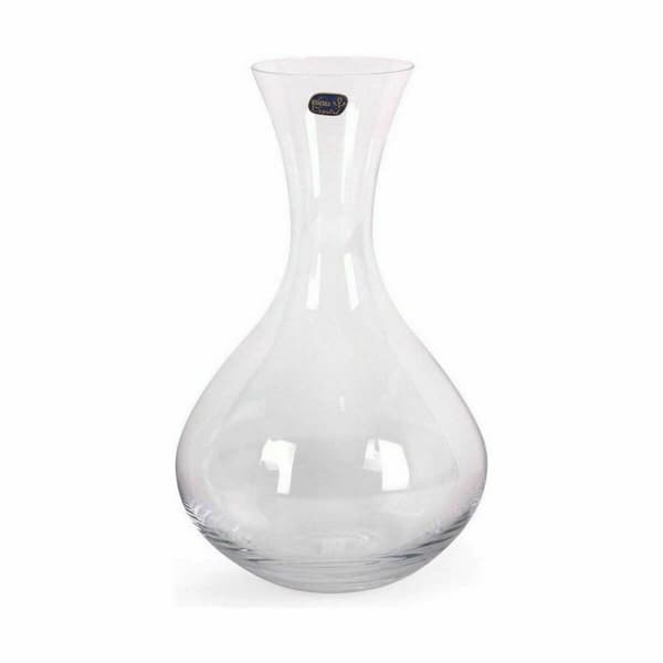 Viinidekantteri Bohemia Crystal Bar Kristalli 1,5 L (6 osaa)