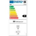 Pikkukuva 5 / 5: Viiniteline Teka RVF 10032 GBK Musta