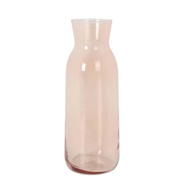 Vin Karaff LAV 1,2 L (12 antal)