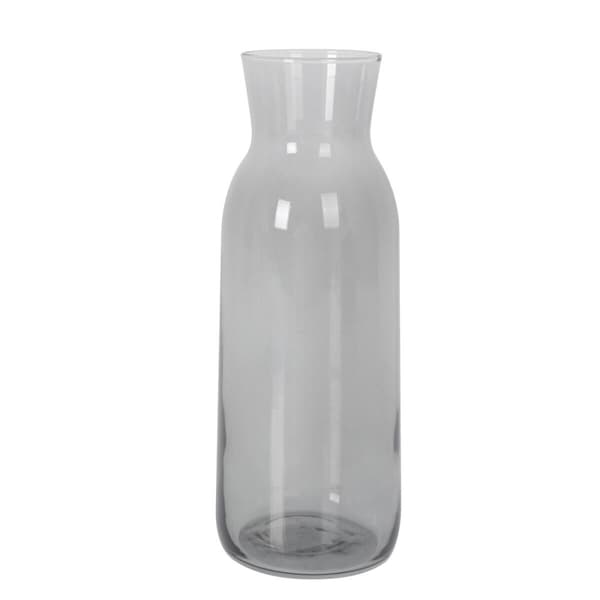 Vin Karaff LAV 1,2 L (12 antal)