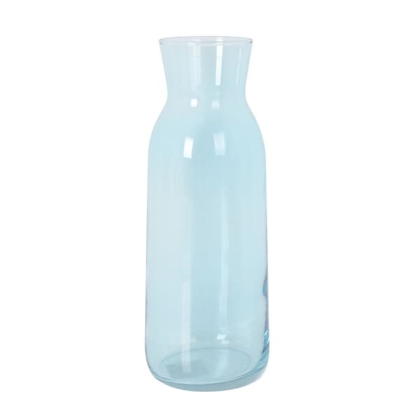 Vin Karaff LAV 1,2 L (12 antal)