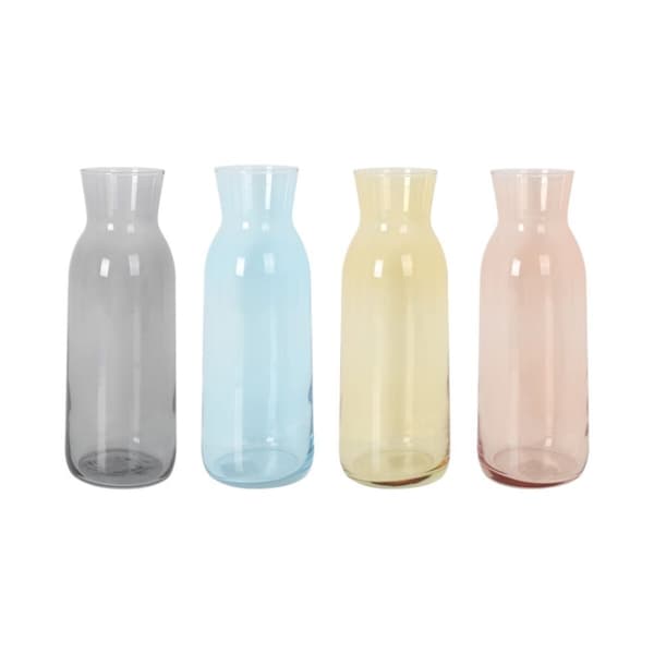 Vin Karaffel LAV 1,2 L (12 enheter)