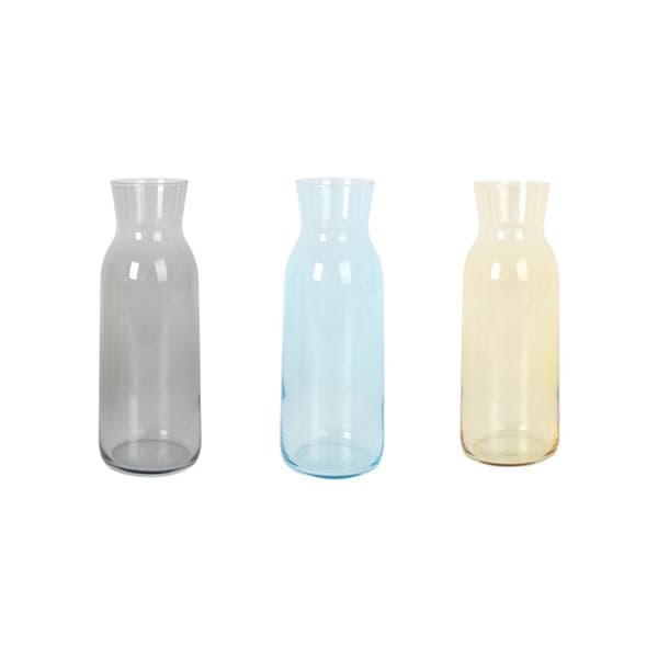 Vin Karaffel LAV 1,2 L (12 enheter)