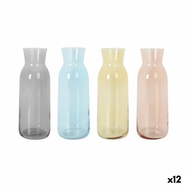 Vin Karaffel LAV 1,2 L (12 enheter)
