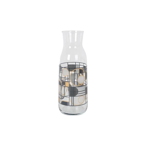 Viinidekantteri LAV 1,2 L (12 osaa)