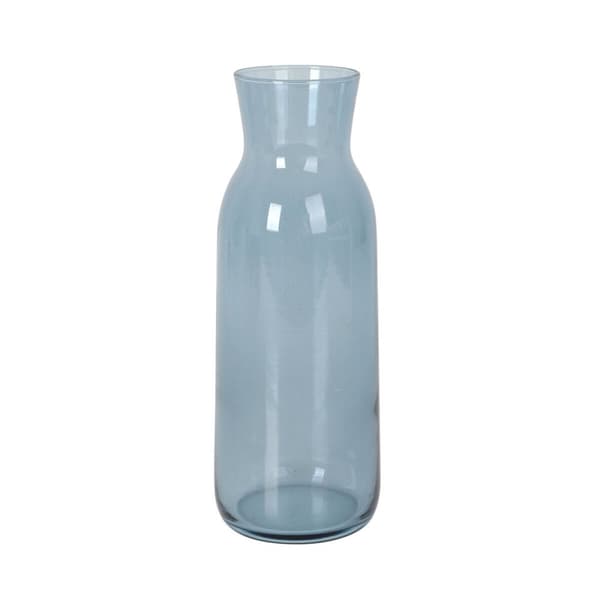 Vin Karaff LAV 1,2 L (12 antal)