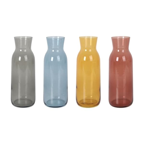 Vin Karaff LAV 1,2 L (12 antal)