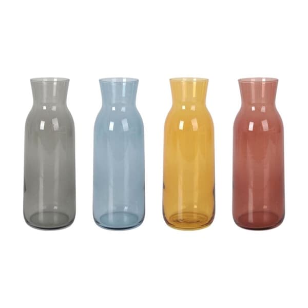 Vin Karaff LAV 1,2 L (12 antal)