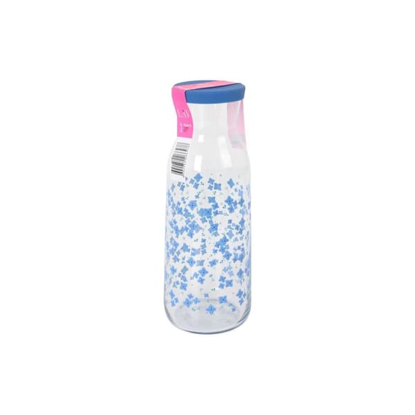 Vinkaraffel LAV 1,2 L (12 enheder)