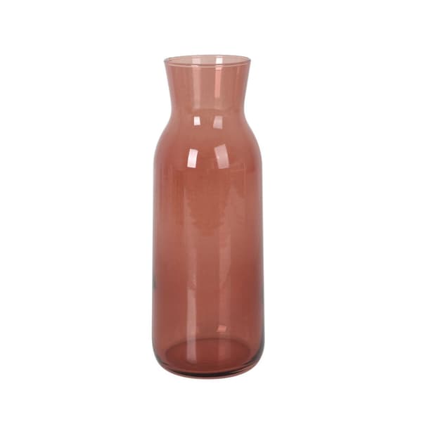 Vinkaraffel LAV 1,2 L (12 enheder)