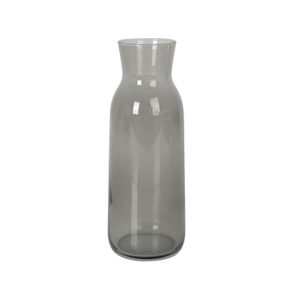 Vinkaraffel LAV 1,2 L (12 enheder)