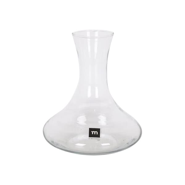 Viinidekantteri La Mediterránea 1,5 L (4 osaa)