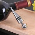 Miniatyrbilde 3 av 9: Propp Quttin 2 x 9,5 cm 2 Deler (12 enheter)