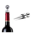 Miniatyrbilde 4 av 9: Propp Quttin 2 x 9,5 cm 2 Deler (12 enheter)