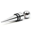 Miniatyrbilde 6 av 9: Propp Quttin 2 x 9,5 cm 2 Deler (12 enheter)