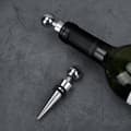 Miniatyrbilde 8 av 9: Propp Quttin 2 x 9,5 cm 2 Deler (12 enheter)