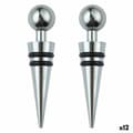 Miniatyrbilde 1 av 9: Propp Quttin 2 x 9,5 cm 2 Deler (12 enheter)