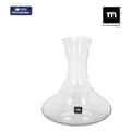 Pikkukuva 2 / 3: Viinidekantteri La Mediterránea La mediterranea 1,5 L (4 osaa)