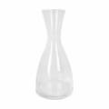 Miniatyrbild 2 av 2: Vin Karaff Crystalex Kate Glas 1,2 L (6 antal)
