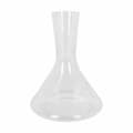 Miniatyrbild 2 av 2: Vin Karaff Bohemia Crystal Extra Glas 1,4 L (6 antal)