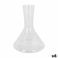 Miniatyrbild 1 av 2: Vin Karaff Bohemia Crystal Extra Glas 1,4 L (6 antal)