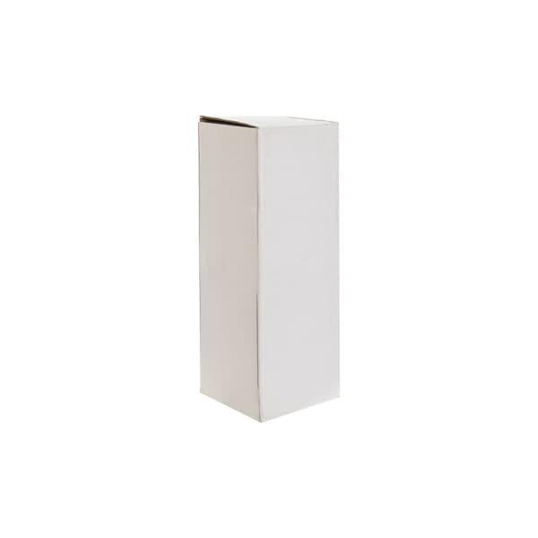 Viinitarvikesetti Home ESPRIT Ruskea Puu MDF 36 x 11 x 12 cm