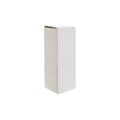 Pikkukuva 5 / 5: Viinitarvikesetti Home ESPRIT Ruskea Puu MDF 36 x 11 x 12 cm