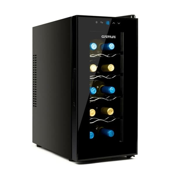 Vinflaske Afkøler G3Ferrari G90047
